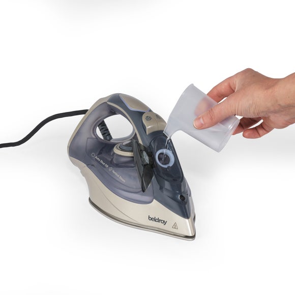 Carousel navigation image position 4 of 4