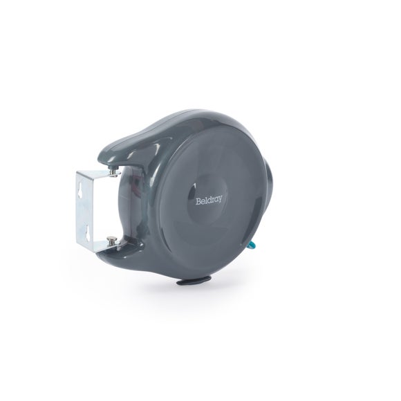 Carousel navigation image position 3 of 4