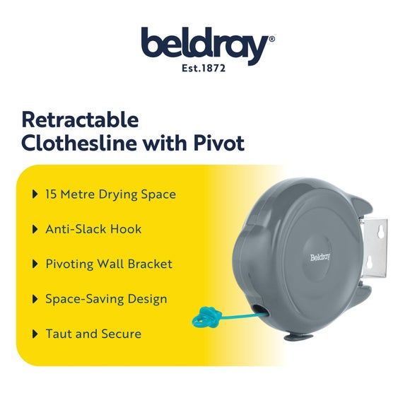 Carousel navigation image position 4 of 4