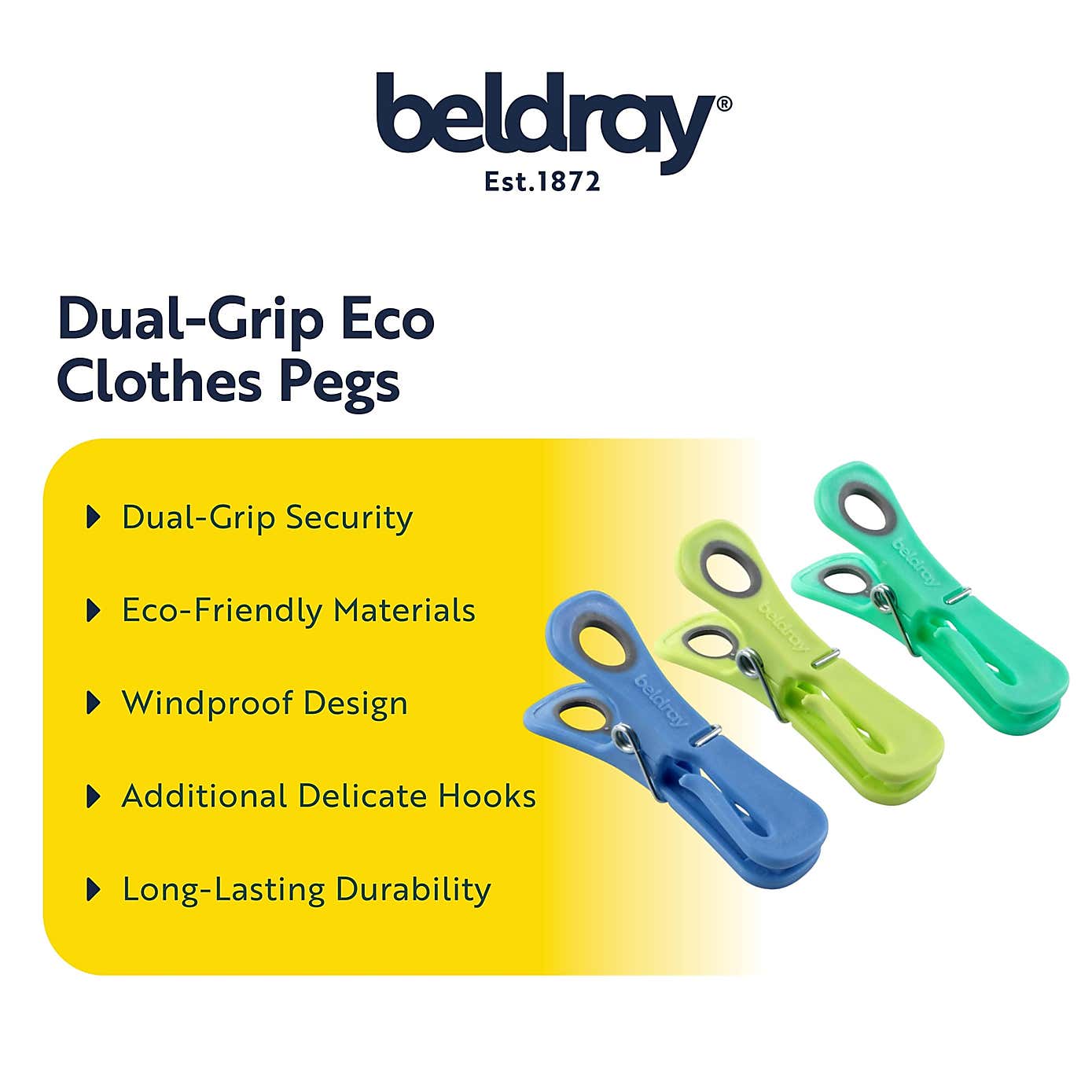 Carousel zoom image position 2 of 5