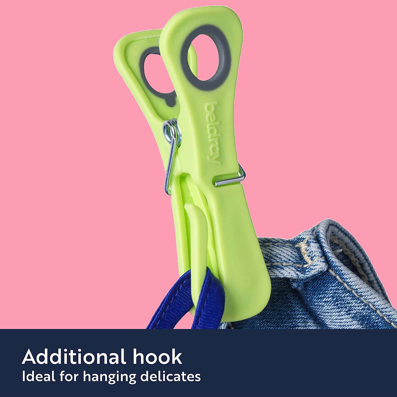 Carousel zoom image position 3 of 5