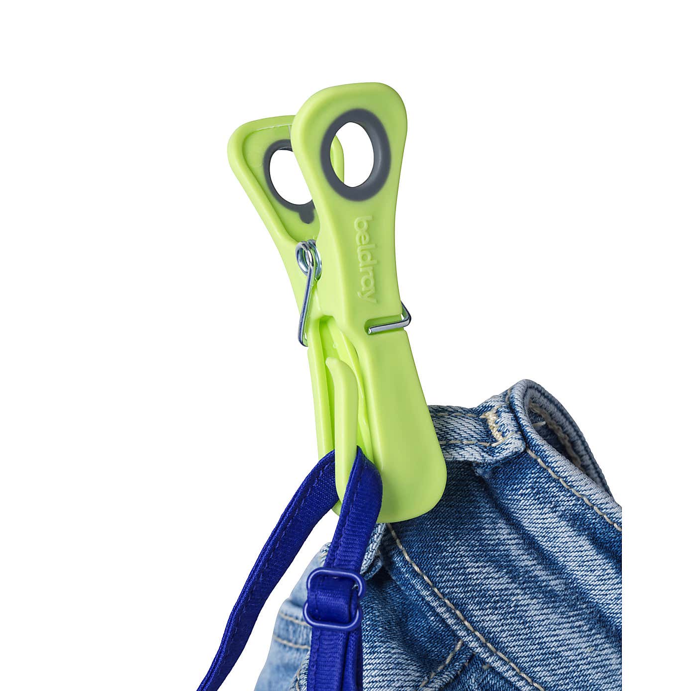 Carousel zoom image position 4 of 5