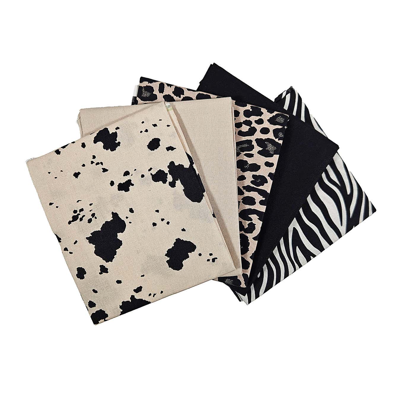 Carousel zoom image position 2 of 2