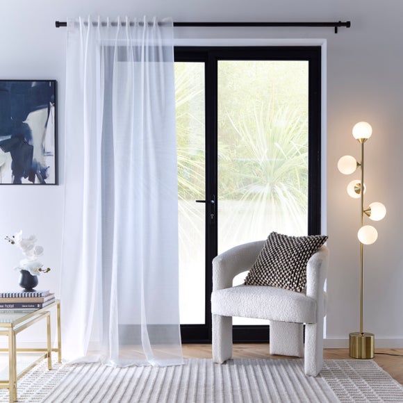 Carousel navigation image position 2 of 4