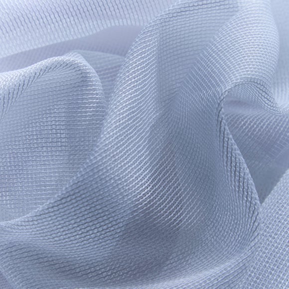 Carousel navigation image position 3 of 4