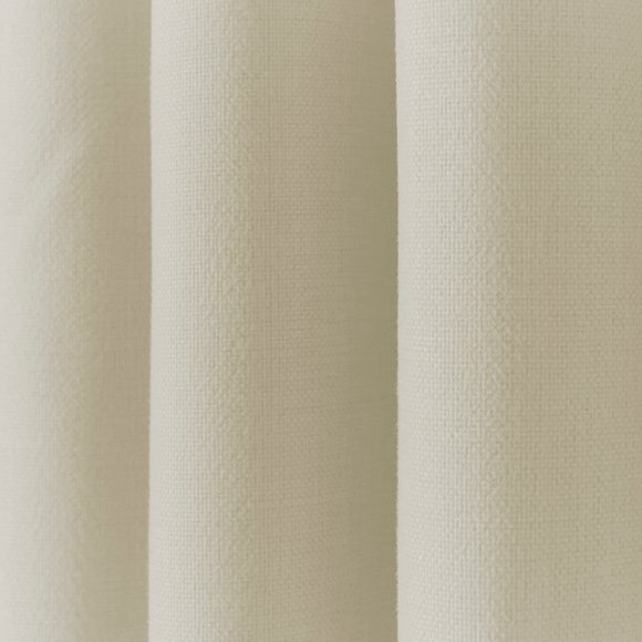 Carousel navigation image position 2 of 6