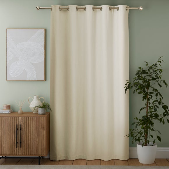 Carousel navigation image position 3 of 6