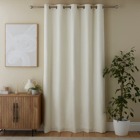 Carousel navigation image position 2 of 4