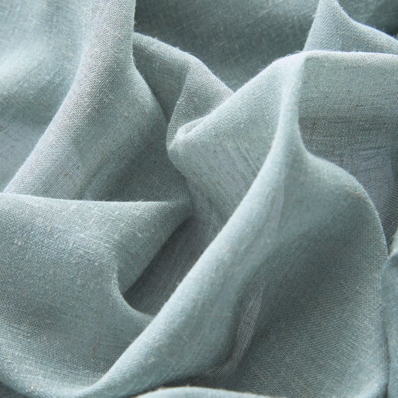 Carousel navigation image position 3 of 4