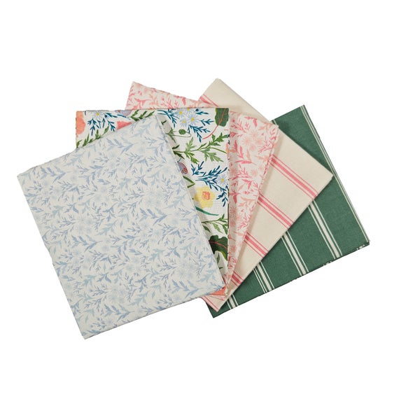 Carousel navigation image position 2 of 2