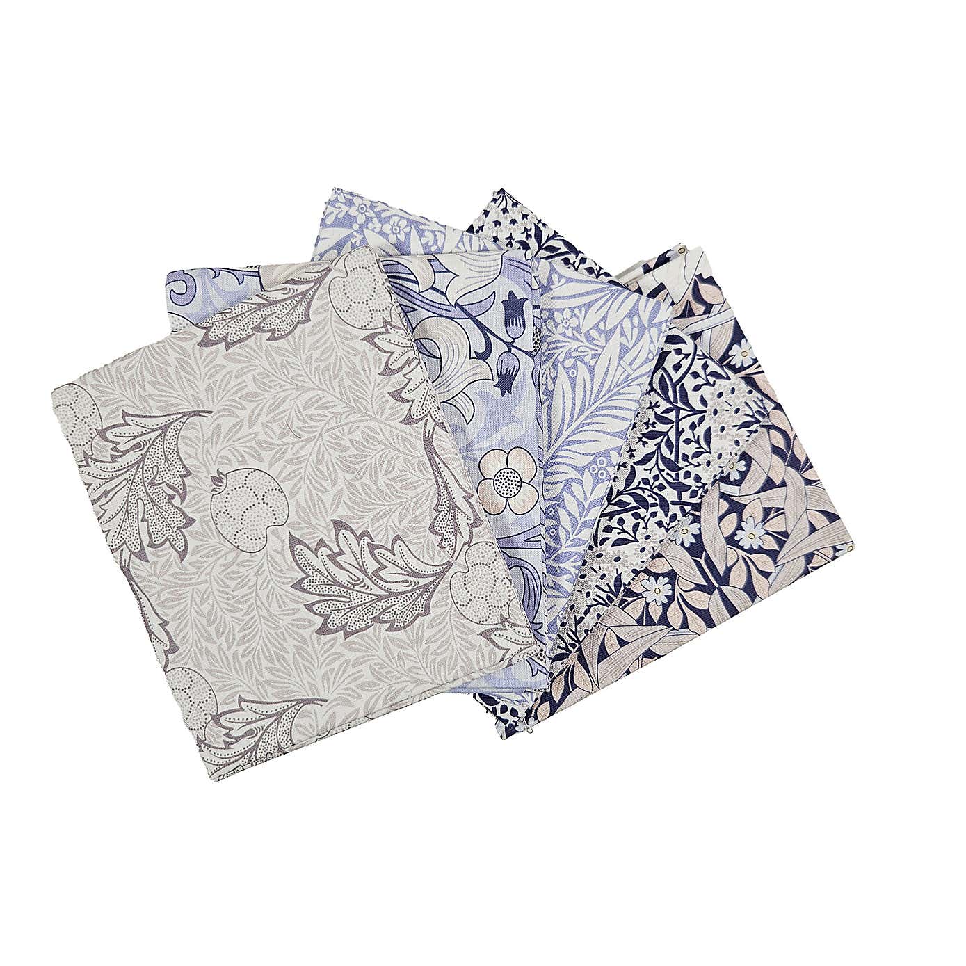 Carousel zoom image position 2 of 2