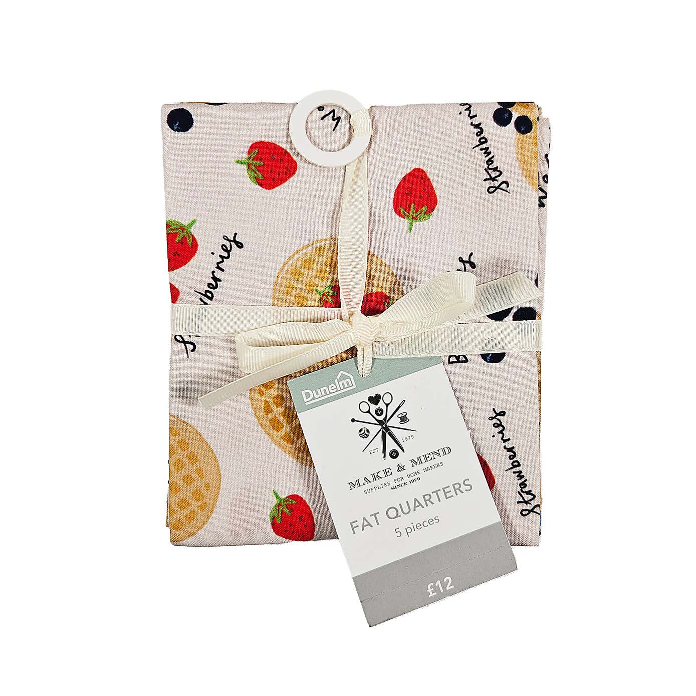 Carousel zoom image position 1 of 2