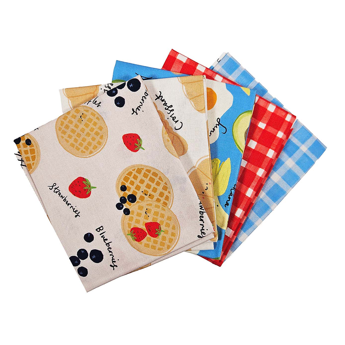 Carousel zoom image position 2 of 2