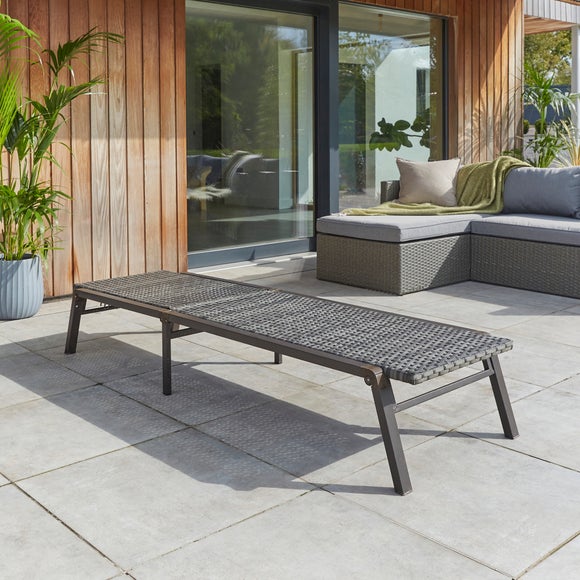 Carousel navigation image position 3 of 5