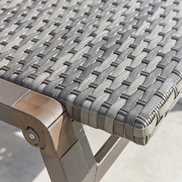 Carousel navigation image position 4 of 5