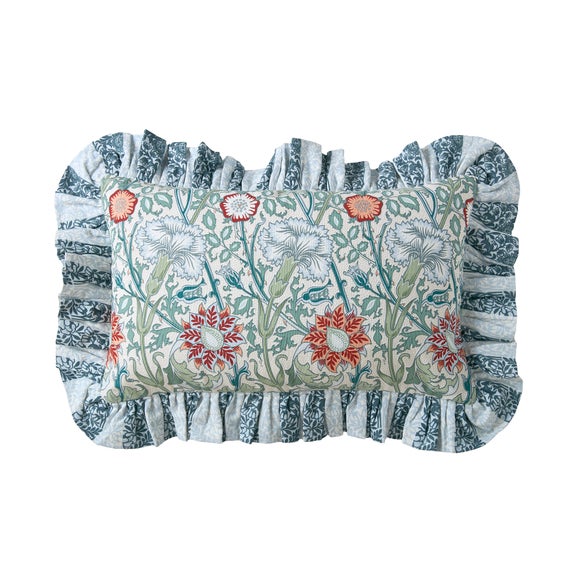 Carousel navigation image position 3 of 7