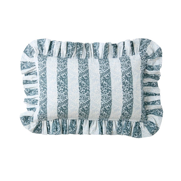 Carousel navigation image position 5 of 7