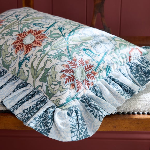 Carousel navigation image position 6 of 7