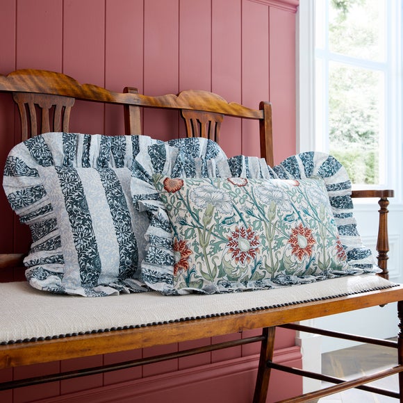 Carousel navigation image position 7 of 7