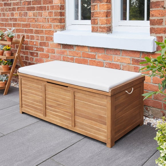 Carousel navigation image position 2 of 6