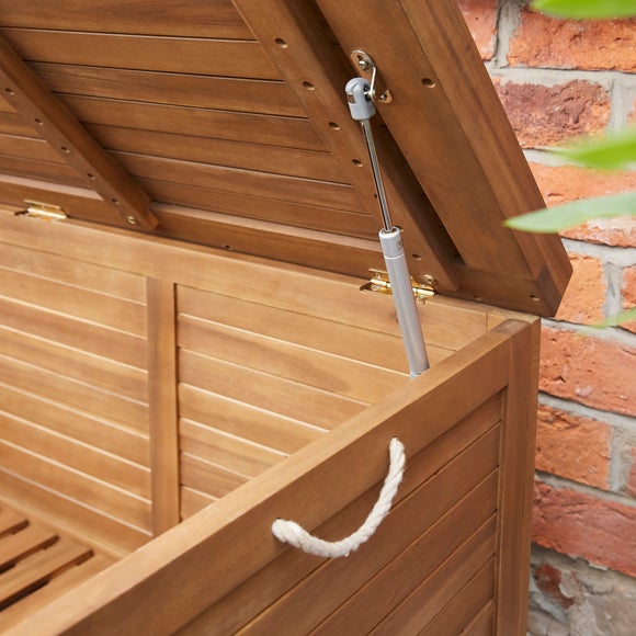 Carousel navigation image position 3 of 6