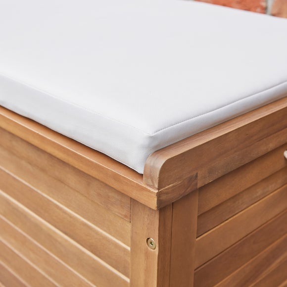 Carousel navigation image position 6 of 6