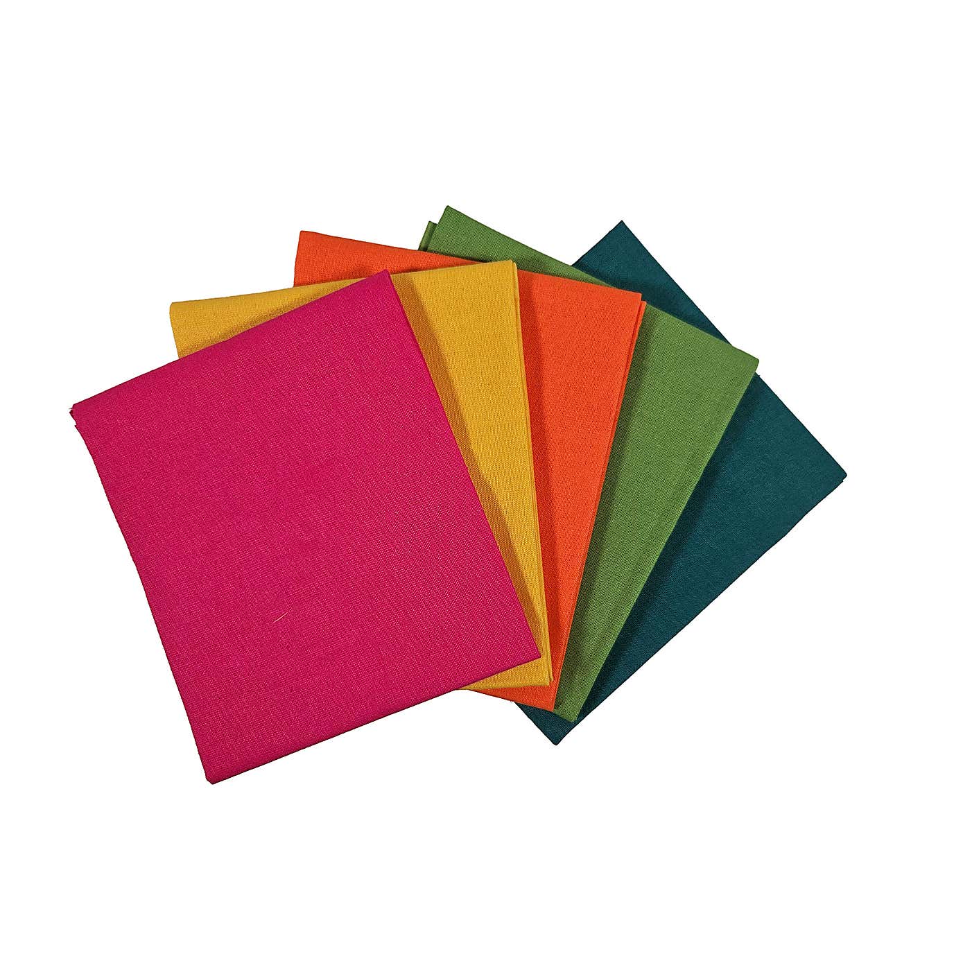 Carousel zoom image position 2 of 2