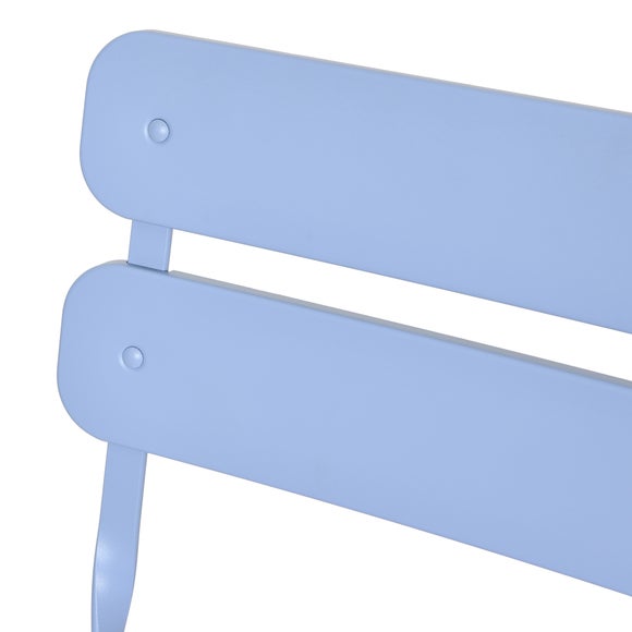 Carousel navigation image position 2 of 5