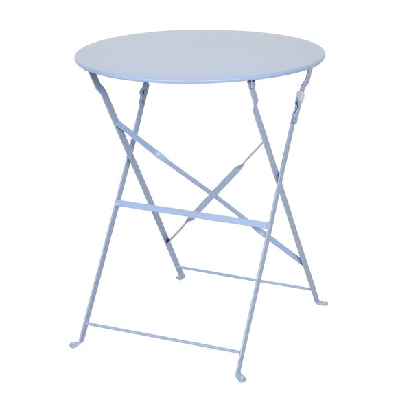 Carousel navigation image position 3 of 5