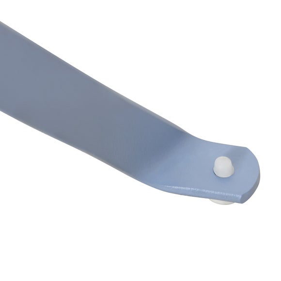 Carousel navigation image position 4 of 5