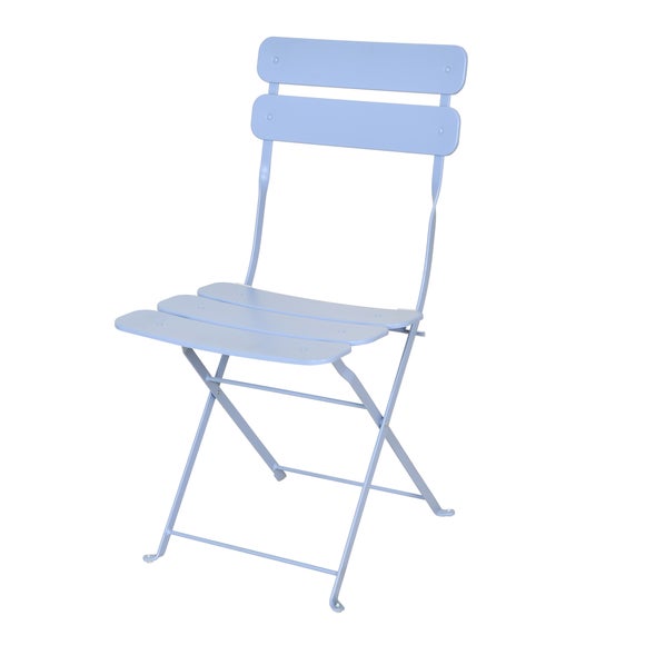 Carousel navigation image position 5 of 5