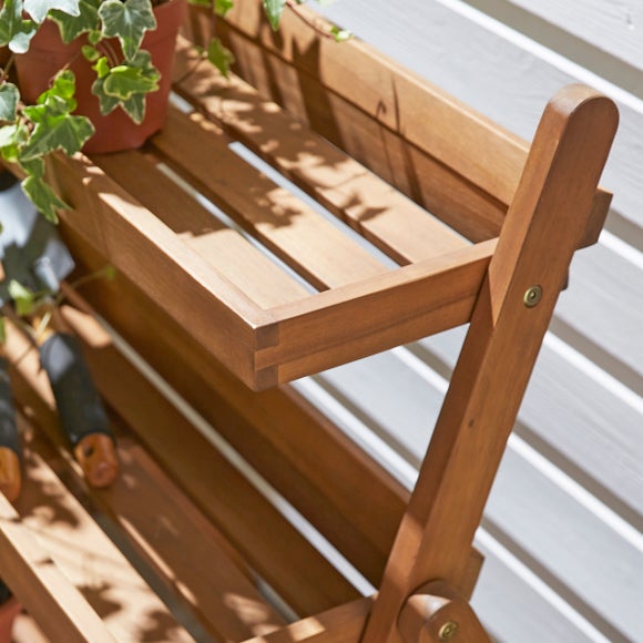 Carousel navigation image position 2 of 3