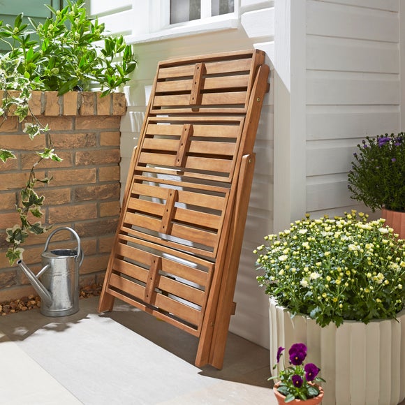 Carousel navigation image position 3 of 3