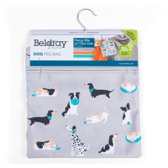 Carousel navigation image position 2 of 4