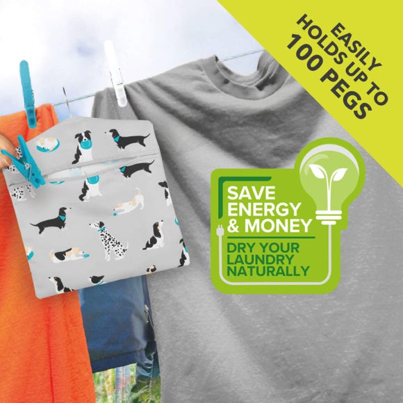 Carousel navigation image position 3 of 4