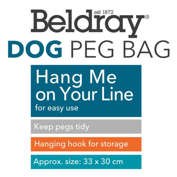 Carousel navigation image position 4 of 4