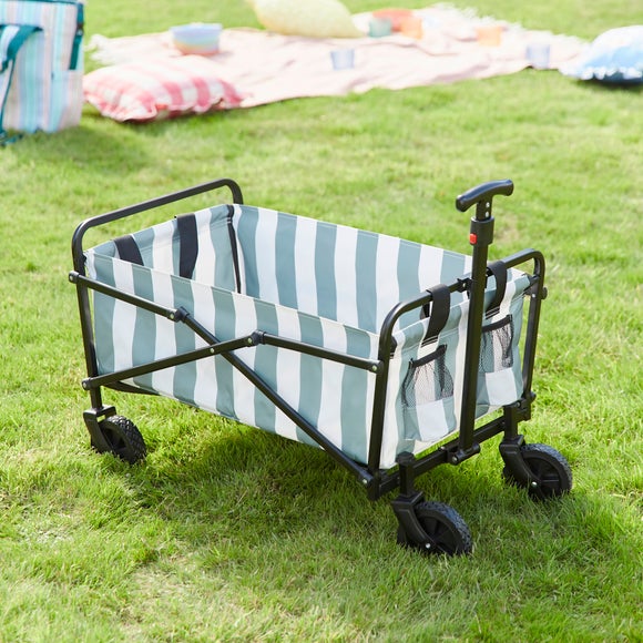 Carousel navigation image position 2 of 5