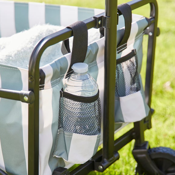 Carousel navigation image position 3 of 5