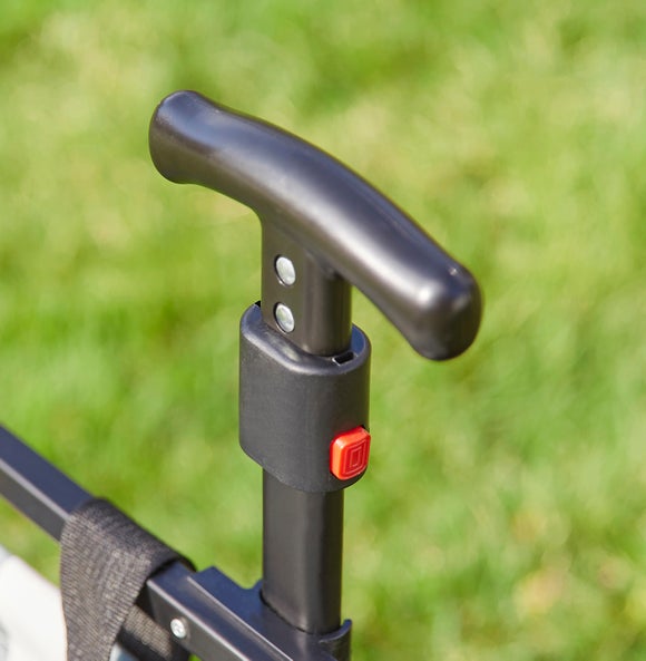 Carousel navigation image position 4 of 5