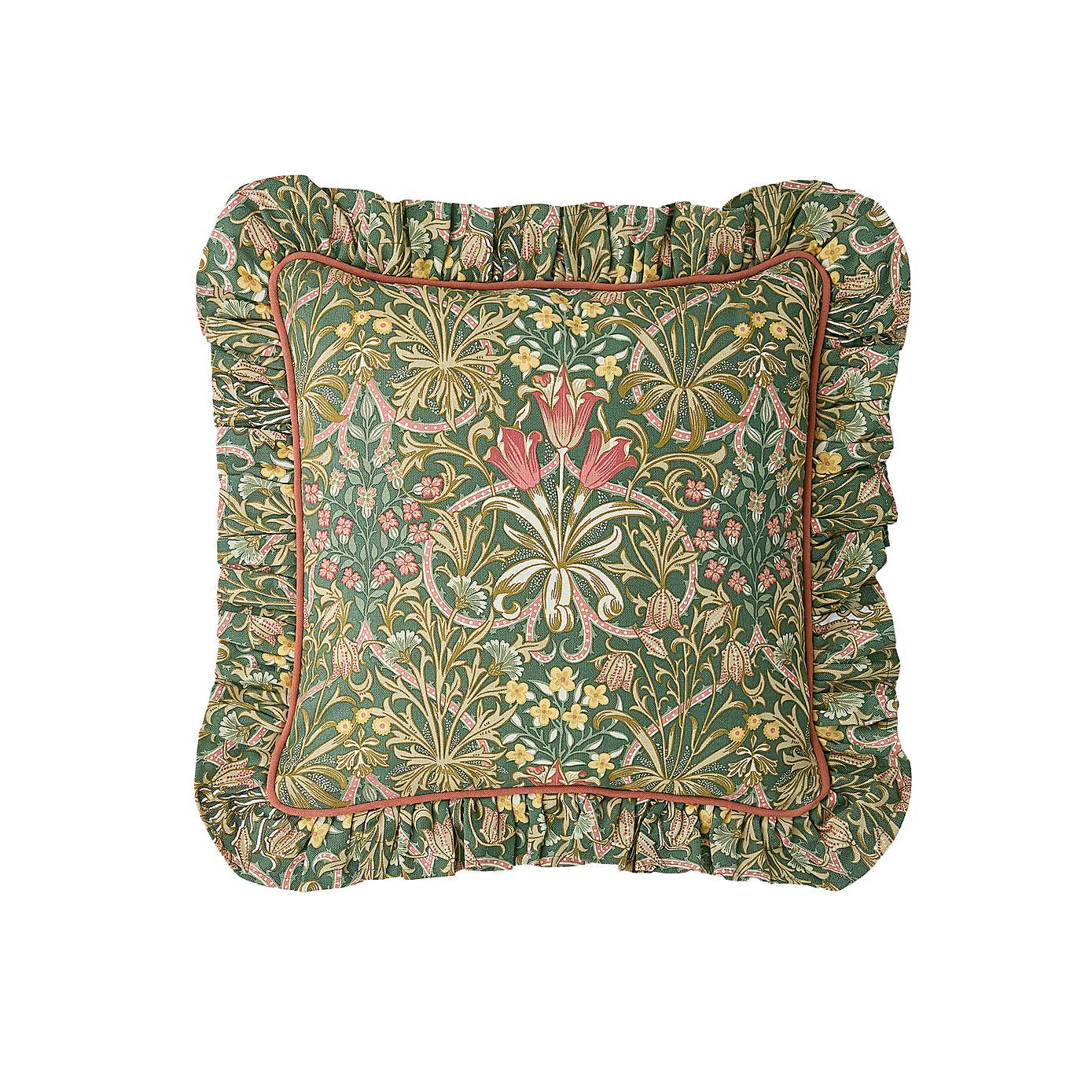 Carousel zoom image position 3 of 6