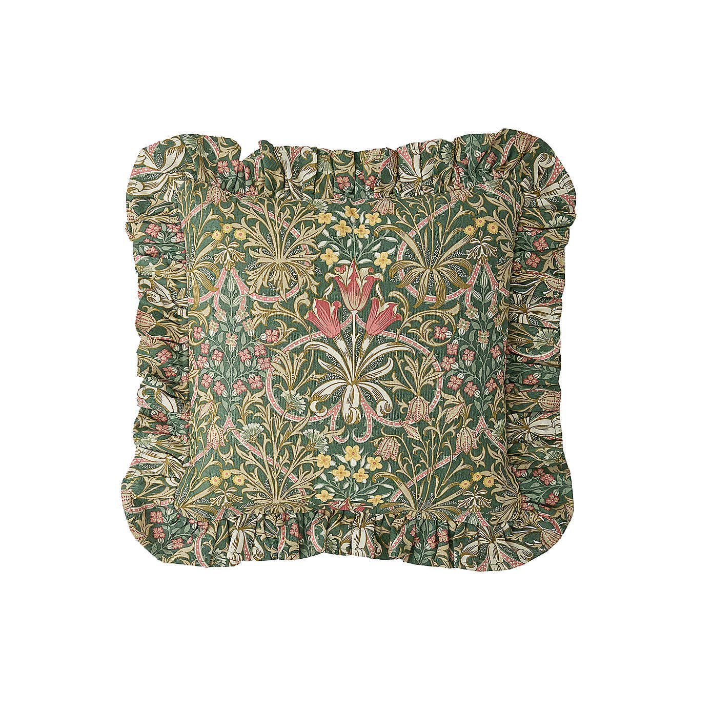 Carousel zoom image position 5 of 6