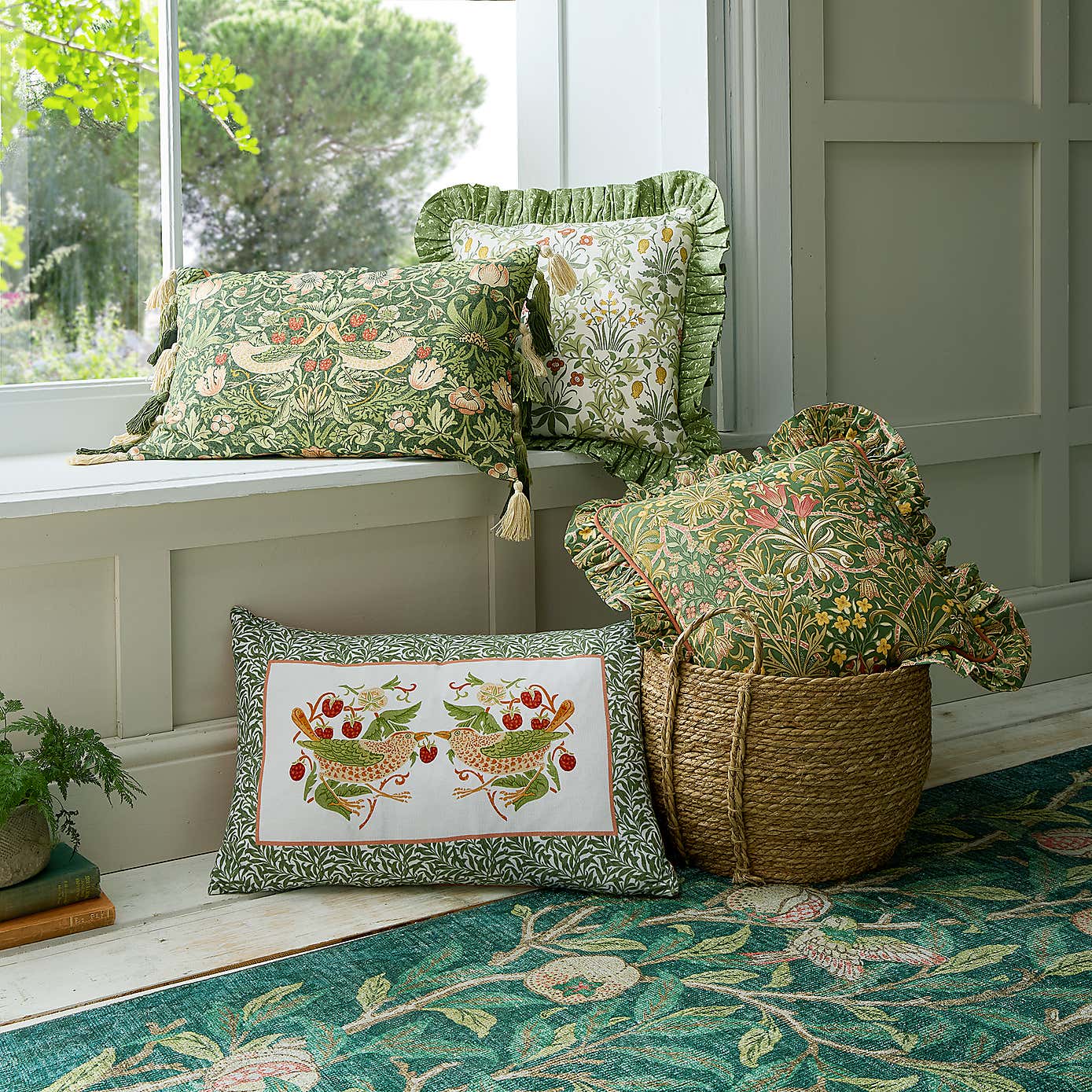 Carousel zoom image position 6 of 6