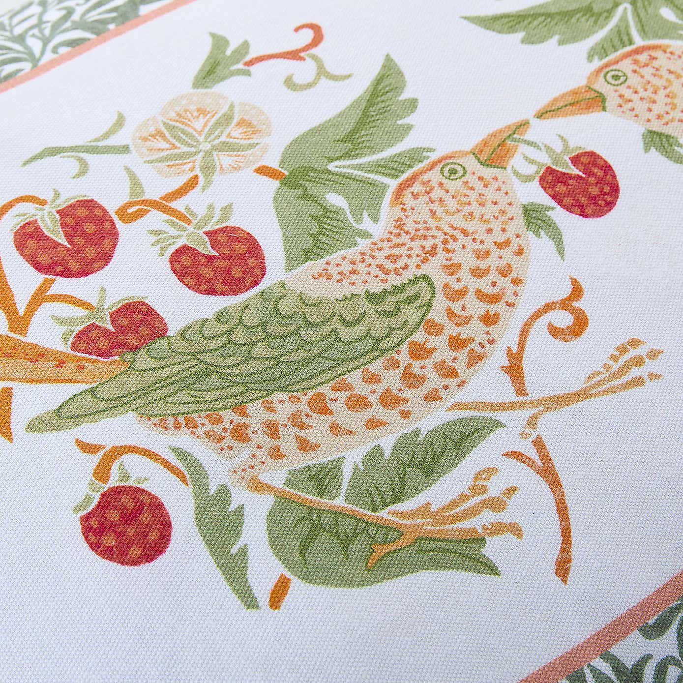 Carousel zoom image position 2 of 6