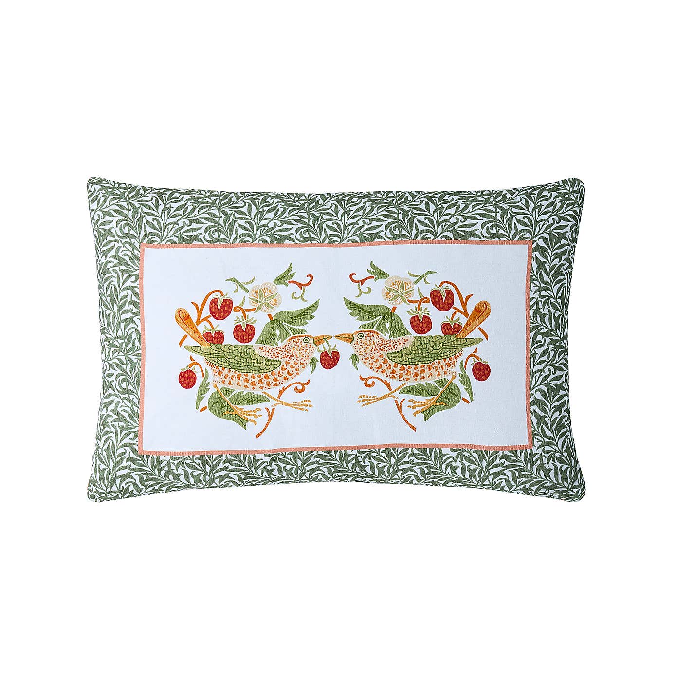 Carousel zoom image position 3 of 6