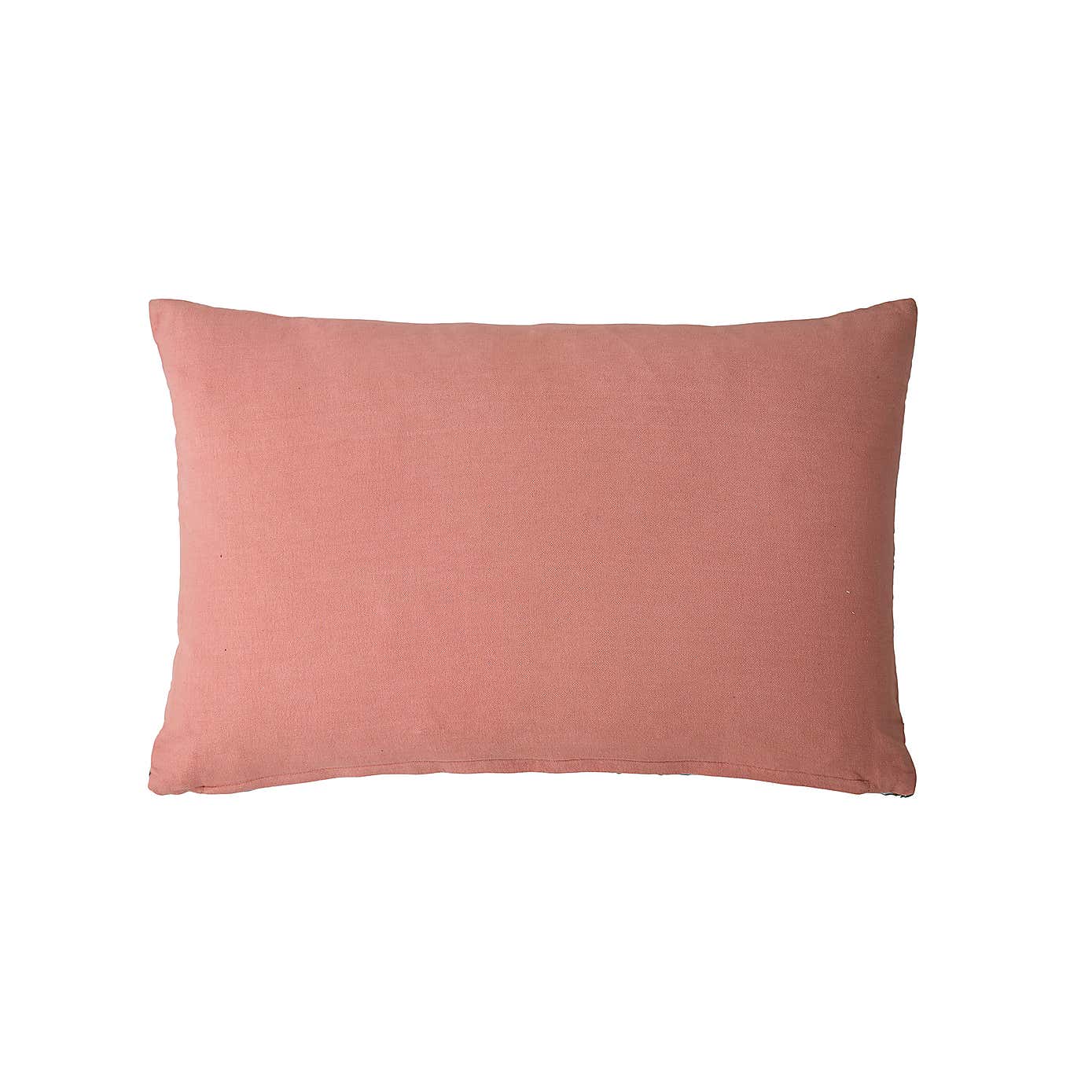 Carousel zoom image position 5 of 6