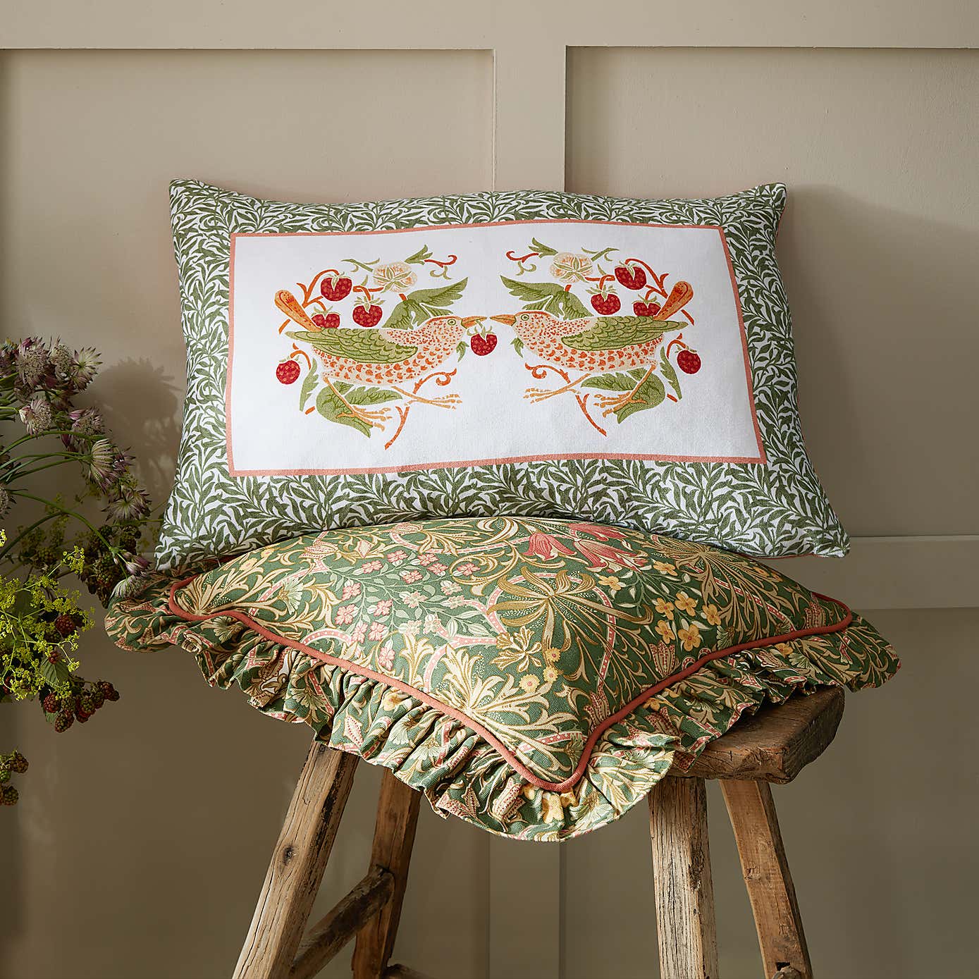 Carousel zoom image position 6 of 6