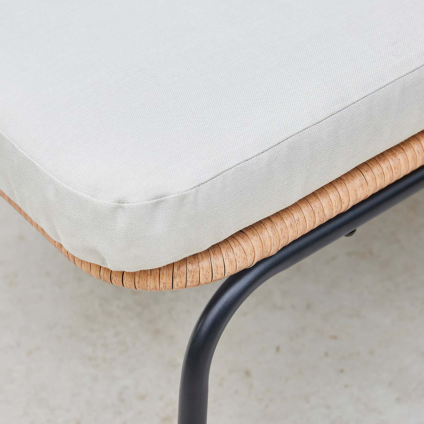 Carousel zoom image position 4 of 4