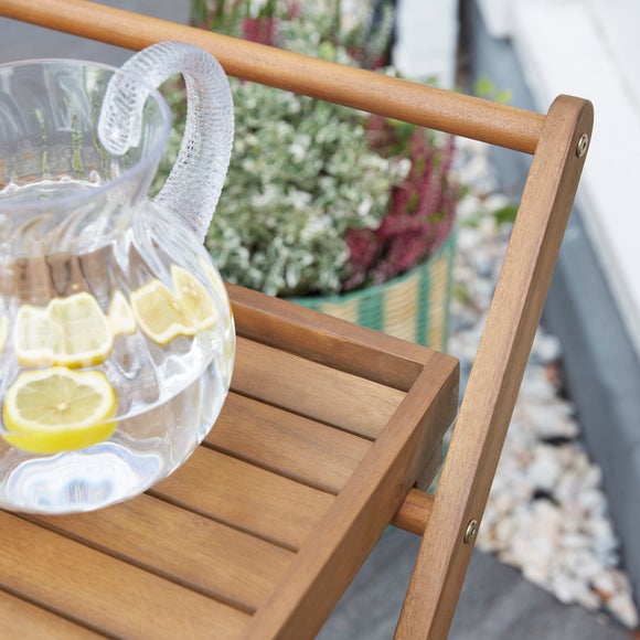 Carousel navigation image position 5 of 5