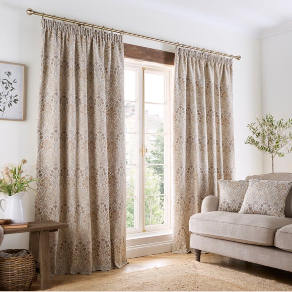 Carousel navigation image position 2 of 8