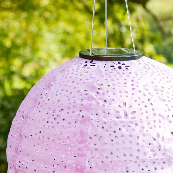 Carousel navigation image position 2 of 3